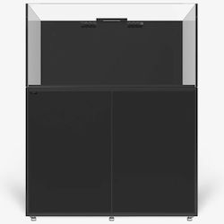 Waterbox Aquariums Infinia 165.4 Acvariu de Peș...