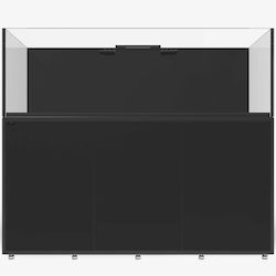 Waterbox Aquariums Infinia 275.6 699lt