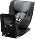 Britax Romer Dualfix M Autositz i-Size mit Isof...