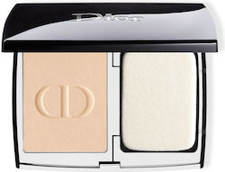 Dior Forever Natural Velvet Liquid Make Up 2N Neutral