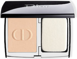 Dior Forever Natural Velvet Compact Make Up 3N Neutral