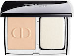 Dior Forever Natural Velvet Compact Make Up 3N Neutral