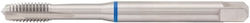 Wurth Zebra Κολαούζο από Χάλυβα 12x2.00mm Wurth Zebra Κολαούζο από Χάλυβα 12x2.00mm