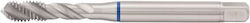 Wurth Zebra Taper Steel 1pcs Wurth Zebra Taper Steel 1pcs