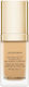 Dolce & Gabbana Velvet Skin Flüssig N215 Vanill...