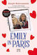 Emily in Paris