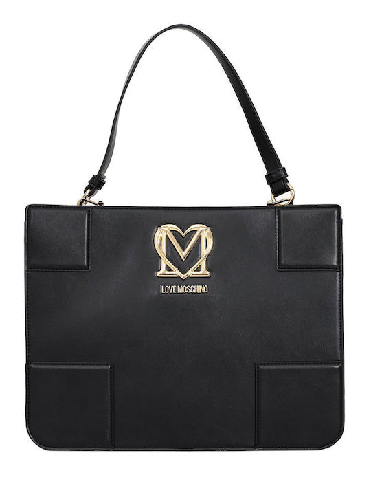 Moschino