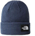 The North Face Salty Dog Beanie Ανδρικός Σκούφο...