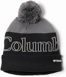 Columbia Polar Powder™ II Beanie Unisex Fleece ...