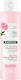 Klorane Milky Silky Facial Cleanser Emulsion for Brightening and Soothing Action 200ml