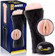 IntoYou Toro Mann2 Masturbator Vagina
