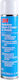 3M SSC&P Καθαριστικό Σκάφους 600ml
