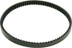 Bando Motorcycle Transmission Belt B4-1243 for Beverly 350 19401503