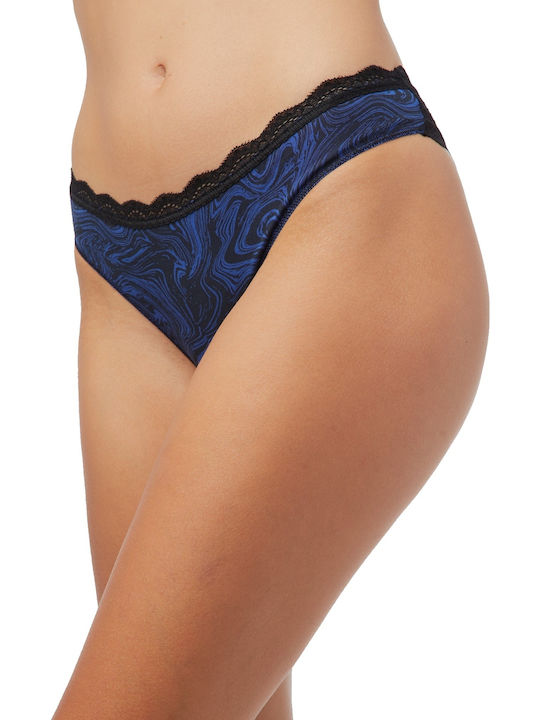 Minerva Fimelle Elegance Women's Brazil with La...