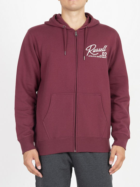 Russell Athletic