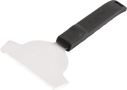 Broil King Reinigungsbürste