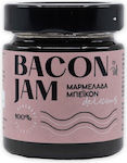 Deliroom Bacon Jam Chutney 200gr 1pcs