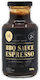 Deliroom BBQ-Sauce 300gr 1Stück