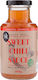 Deliroom Chili Sauce Sweet Chili 300gr