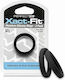 Perfect Fit Brand Xact-Fit Cock Ring Schwanz Si...