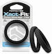 Perfect Fit Brand Xact-Fit Cock Ring Schwanz Si...