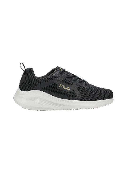 FILA Cassia 2 Ανδρικά Αθλητικά Παπούτσια Runnin...