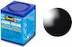 Revell Aqua Χρώμα Μοντελισμού Black Gloss 18ml