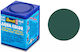 Revell Aqua Color Χρώμα Μοντελισμού Sea Green M...