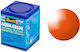 Revell Aqua Χρώμα Μοντελισμού Orange Gloss 18ml