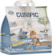 Cunipic Naturlitter Holz Auf Pflanzenbasis Katzenstreu 10lt