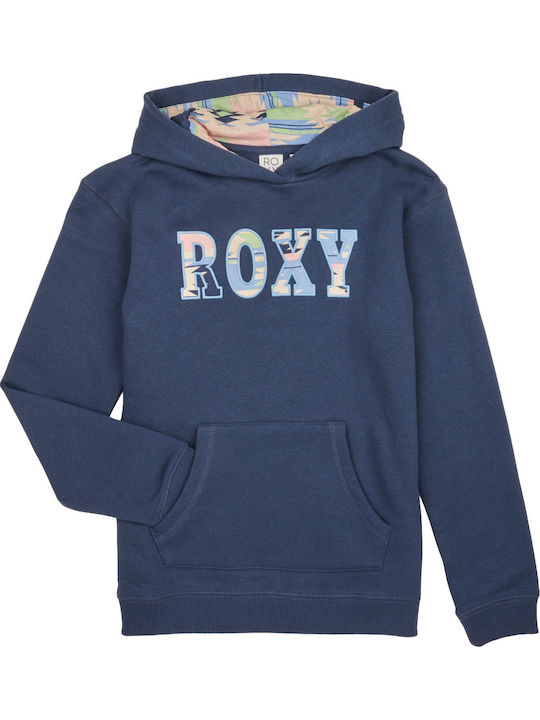 Roxy
