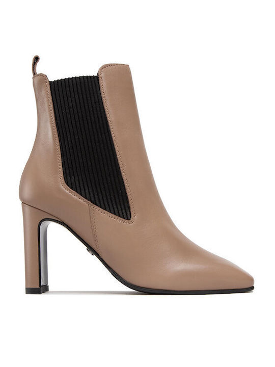 Solo femme outlet boots