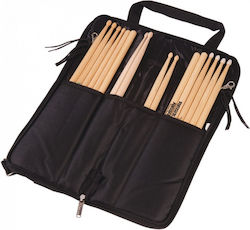 Kinsman KDS-B Case Percussion Black