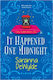 It Happened one Midnight
