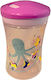 Nuk Baby & Toddler Cups Action made of Plastic ...