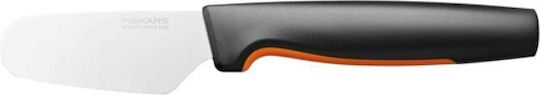 Fiskars Fuctional Form Βουτύρου 7.8cm