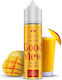 Scandal Flavor Shot Good View Smoothie Mango 20...