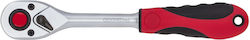 Gedore Cheie Dinamometrică Pătrat De Prindere 1/2" R60000027 Gedore Cheie Dinamometrică Pătrat De Prindere 1/2" R60000027