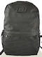 Skechers Rucksack Schwarz