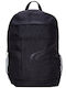 Skechers Rucksack Schwarz