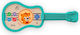 Hape Γιουκαλίλι Sing & Strum
