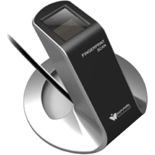Dahua ASM102 Zugangskontrolle für den Zugriff mit Karte