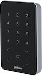 Dahua ASR2101A Access Control για Πρόσβαση με Κάρτα και Κωδικό