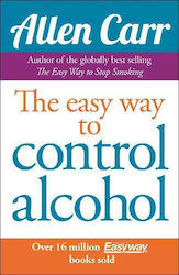 The Easy Way to Control Alcohol