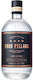 Gin Rare Dry 41.8% 700ml