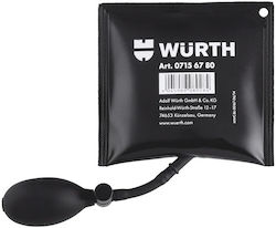 Wurth 07156780 Hand Tool