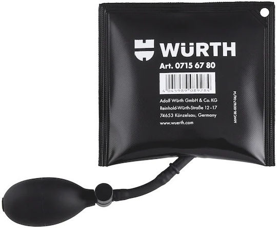 Wurth 07156780 Hand Tool