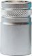 Bormann BHT7635