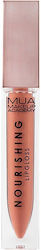 MUA Nourishing Lip Gloss Heartfelt 6.5ml