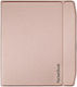 Pocketbook Flip Cover Shiny Beige (PocketBook Era)